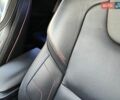 Белый Вольво В40, объемом двигателя 2 л и пробегом 175 тыс. км за 16500 $, фото 25 на Automoto.ua