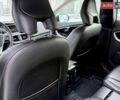 Білий Вольво V40, об'ємом двигуна 2 л та пробігом 18 тис. км за 18500 $, фото 12 на Automoto.ua