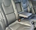 Белый Вольво В40, объемом двигателя 2 л и пробегом 175 тыс. км за 16499 $, фото 27 на Automoto.ua