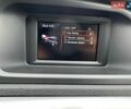 Белый Вольво В40, объемом двигателя 2 л и пробегом 175 тыс. км за 16499 $, фото 45 на Automoto.ua