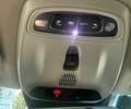Білий Вольво V40, об'ємом двигуна 1.97 л та пробігом 109 тис. км за 14800 $, фото 31 на Automoto.ua