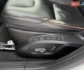Білий Вольво V40, об'ємом двигуна 2 л та пробігом 18 тис. км за 18500 $, фото 16 на Automoto.ua