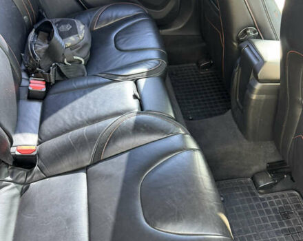 Вольво В40 2016 в Киеве на Automoto.ua Белый Вольво В40, объемом двигателя 1.97 л и пробегом 174 тыс. км за 15000 $, фото 29 на Automoto.ua