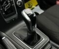 Белый Вольво В40, объемом двигателя 1.97 л и пробегом 150 тыс. км за 13200 $, фото 14 на Automoto.ua