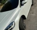 Білий Вольво V40, об'ємом двигуна 1.97 л та пробігом 109 тис. км за 14800 $, фото 8 на Automoto.ua