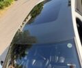 Білий Вольво V40, об'ємом двигуна 1.97 л та пробігом 109 тис. км за 14800 $, фото 26 на Automoto.ua