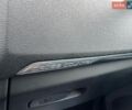 Белый Вольво В40, объемом двигателя 2 л и пробегом 175 тыс. км за 16499 $, фото 43 на Automoto.ua