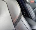 Белый Вольво В40, объемом двигателя 2 л и пробегом 175 тыс. км за 16500 $, фото 31 на Automoto.ua
