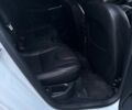 Білий Вольво V40, об'ємом двигуна 2 л та пробігом 140 тис. км за 14000 $, фото 6 на Automoto.ua