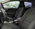 Белый Вольво В40, объемом двигателя 2 л и пробегом 150 тыс. км за 13200 $, фото 8 на Automoto.ua