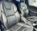Белый Вольво В40, объемом двигателя 2 л и пробегом 175 тыс. км за 16499 $, фото 30 на Automoto.ua