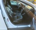 Білий Вольво V40, об'ємом двигуна 2 л та пробігом 175 тис. км за 16599 $, фото 15 на Automoto.ua