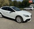 Белый Вольво В40, объемом двигателя 1.97 л и пробегом 12 тыс. км за 17700 $, фото 3 на Automoto.ua