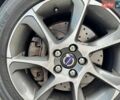 Белый Вольво В40, объемом двигателя 2 л и пробегом 175 тыс. км за 16499 $, фото 50 на Automoto.ua