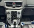 Белый Вольво В40, объемом двигателя 2 л и пробегом 175 тыс. км за 16499 $, фото 34 на Automoto.ua