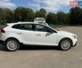 Белый Вольво В40, объемом двигателя 1.97 л и пробегом 12 тыс. км за 17700 $, фото 4 на Automoto.ua