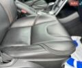 Белый Вольво В40, объемом двигателя 2 л и пробегом 175 тыс. км за 16499 $, фото 29 на Automoto.ua