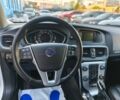 Білий Вольво V40, об'ємом двигуна 2 л та пробігом 175 тис. км за 16599 $, фото 11 на Automoto.ua