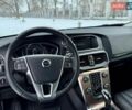 Білий Вольво V40, об'ємом двигуна 2 л та пробігом 18 тис. км за 18500 $, фото 13 на Automoto.ua
