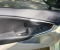Білий Вольво V40, об'ємом двигуна 2 л та пробігом 159 тис. км за 15150 $, фото 23 на Automoto.ua