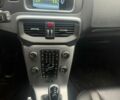 Белый Вольво В40, объемом двигателя 1.97 л и пробегом 109 тыс. км за 15200 $, фото 17 на Automoto.ua