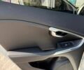 Білий Вольво V40, об'ємом двигуна 1.97 л та пробігом 109 тис. км за 14800 $, фото 23 на Automoto.ua