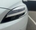 Белый Вольво В40, объемом двигателя 1.97 л и пробегом 109 тыс. км за 15200 $, фото 9 на Automoto.ua