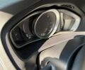 Білий Вольво V40, об'ємом двигуна 1.97 л та пробігом 109 тис. км за 14800 $, фото 17 на Automoto.ua