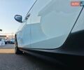 Белый Вольво В40, объемом двигателя 2 л и пробегом 175 тыс. км за 16500 $, фото 12 на Automoto.ua