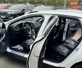 Белый Вольво В40, объемом двигателя 2 л и пробегом 175 тыс. км за 16499 $, фото 14 на Automoto.ua