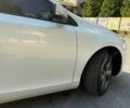 Білий Вольво V40, об'ємом двигуна 1.97 л та пробігом 109 тис. км за 14800 $, фото 13 на Automoto.ua