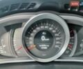 Білий Вольво V40, об'ємом двигуна 1.97 л та пробігом 147 тис. км за 13999 $, фото 24 на Automoto.ua