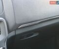 Белый Вольво В40, объемом двигателя 2 л и пробегом 175 тыс. км за 16500 $, фото 23 на Automoto.ua