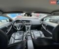 Белый Вольво В40, объемом двигателя 2 л и пробегом 175 тыс. км за 16499 $, фото 32 на Automoto.ua