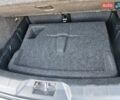 Белый Вольво В40, объемом двигателя 2 л и пробегом 175 тыс. км за 16500 $, фото 15 на Automoto.ua