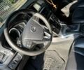 Білий Вольво V40, об'ємом двигуна 1.97 л та пробігом 109 тис. км за 14800 $, фото 28 на Automoto.ua
