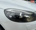 Белый Вольво В40, объемом двигателя 2 л и пробегом 175 тыс. км за 16499 $, фото 52 на Automoto.ua