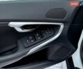Білий Вольво V40, об'ємом двигуна 2 л та пробігом 18 тис. км за 18500 $, фото 7 на Automoto.ua