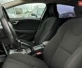 Белый Вольво В40, объемом двигателя 1.97 л и пробегом 150 тыс. км за 13200 $, фото 8 на Automoto.ua