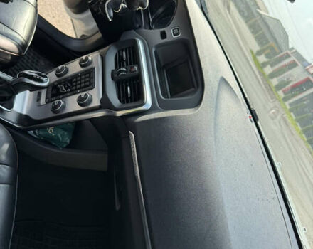 Вольво В40 2016 в Киеве на Automoto.ua Белый Вольво В40, объемом двигателя 1.97 л и пробегом 174 тыс. км за 15000 $, фото 37 на Automoto.ua