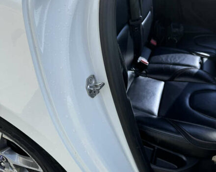 Вольво В40 2016 в Киеве на Automoto.ua Белый Вольво В40, объемом двигателя 1.97 л и пробегом 174 тыс. км за 15000 $, фото 22 на Automoto.ua