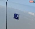 Белый Вольво В40, объемом двигателя 2 л и пробегом 175 тыс. км за 16500 $, фото 6 на Automoto.ua
