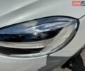 Білий Вольво V40, об'ємом двигуна 1.97 л та пробігом 165 тис. км за 15500 $, фото 14 на Automoto.ua
