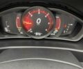 Белый Вольво В40, объемом двигателя 1.97 л и пробегом 85 тыс. км за 16000 $, фото 5 на Automoto.ua