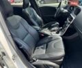 Білий Вольво V40, об'ємом двигуна 1.97 л та пробігом 165 тис. км за 15500 $, фото 32 на Automoto.ua