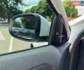 Білий Вольво V40, об'ємом двигуна 1.97 л та пробігом 165 тис. км за 15500 $, фото 19 на Automoto.ua