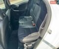 Білий Вольво V40, об'ємом двигуна 1.97 л та пробігом 165 тис. км за 15500 $, фото 26 на Automoto.ua