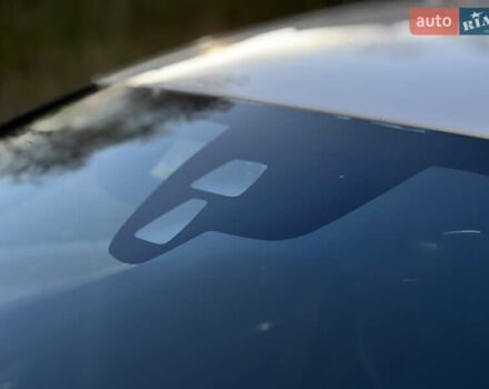 Белый Вольво В40, объемом двигателя 2 л и пробегом 316 тыс. км за 13399 $, фото 16 на Automoto.ua