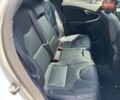 Білий Вольво V40, об'ємом двигуна 1.97 л та пробігом 165 тис. км за 15500 $, фото 29 на Automoto.ua