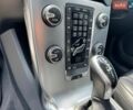 Білий Вольво V40, об'ємом двигуна 1.97 л та пробігом 165 тис. км за 15500 $, фото 23 на Automoto.ua